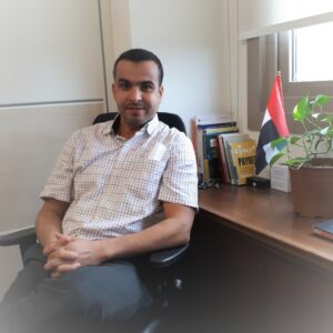 مستقل