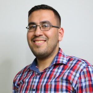 مستقل