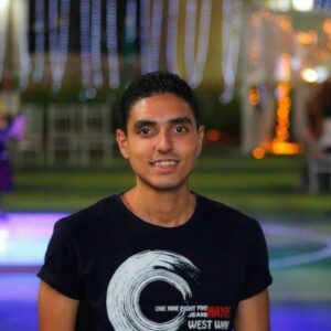 مستقل