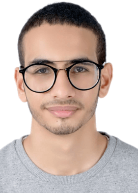 مستقل