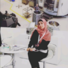 Talent Acquisition Specialist