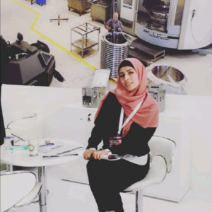 مستقل