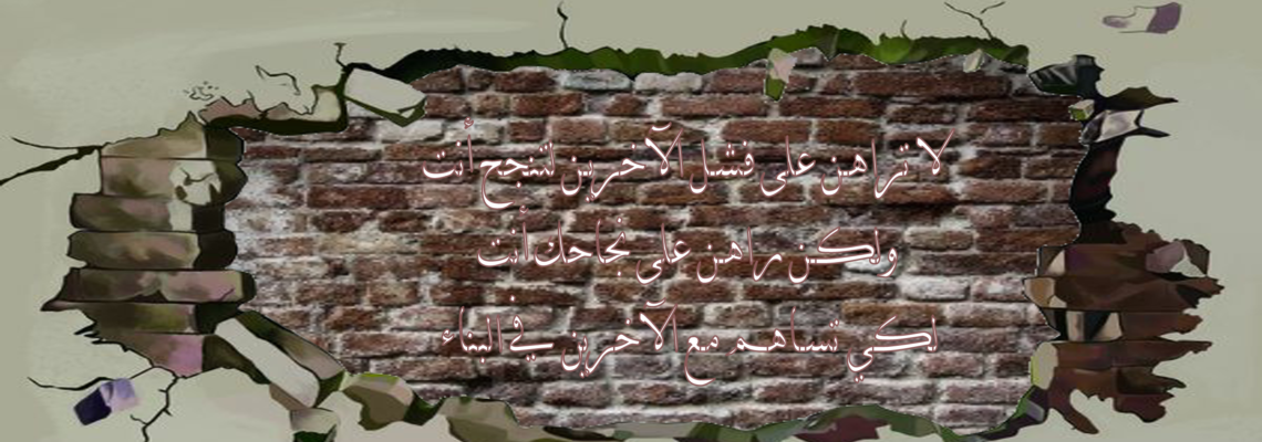 تصاميم