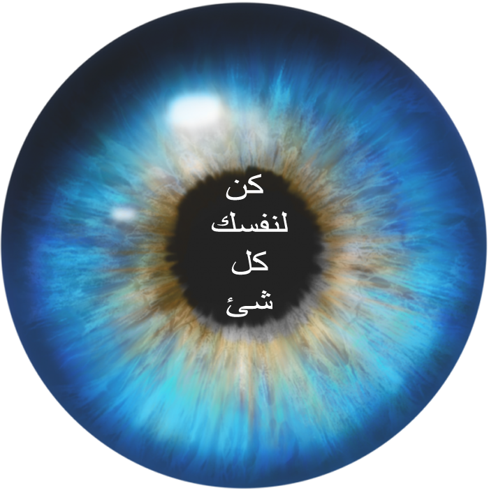تصاميم