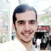 مترجم ومُدخل بيانات وكاتب محتوي