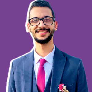مستقل