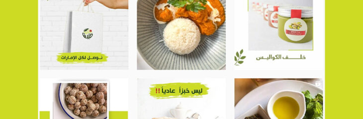 our portfolio