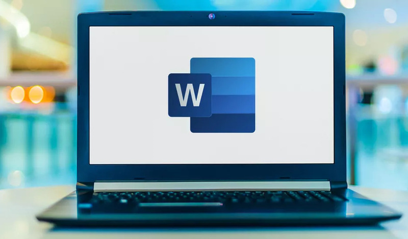 أقوم بإدخال البيانات مقابل 5 دولار لكل 5 صفحات