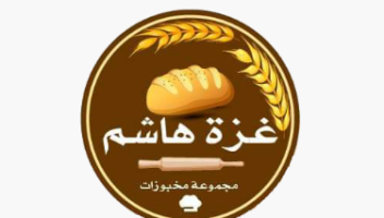 نموذج أعمال