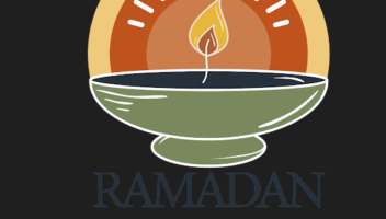 نموذج أعمال