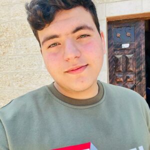 مستقل