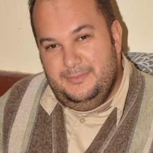 مستقل