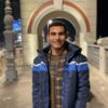 Data entry &Graphic designer