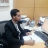 مدخل بيانات - تحويل ال pdf الى وورد- ترجمه PDF to Document