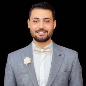 مستقل