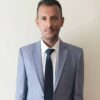 مدير عام الإعلام
