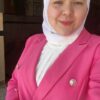 مهندسه اداره مشروعات