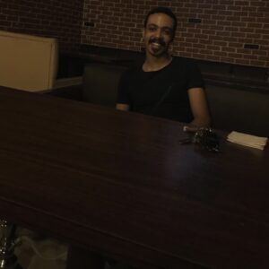 مستقل
