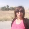 تدريب -تنمية وموارد بشرية