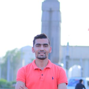 مستقل