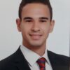 محاسب و مدخل بيانات