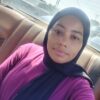 معلمة فيزياء، رياضيات
