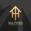 Graphics designers
