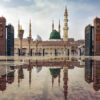 مصممة