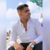 كاتب