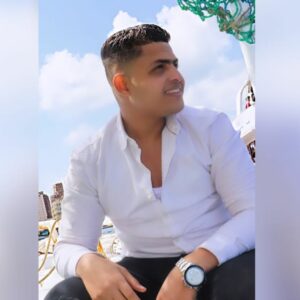 مستقل