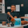 Projects Coordinator