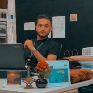 مستقل