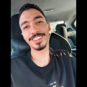 مستقل