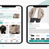 تصميم واجهات المستخدم UIUX