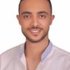 مصمم جرافيك فري لانسر في مجال اغلفة الكتب والبوسترات و لوجوهات مختلفة