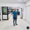 كاتب محتوي ومترجم لغة انجليزية