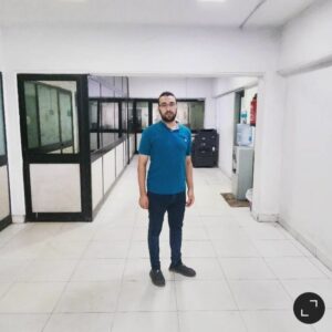 مستقل