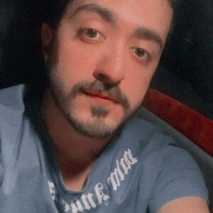 مستقل