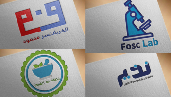الخدمة 