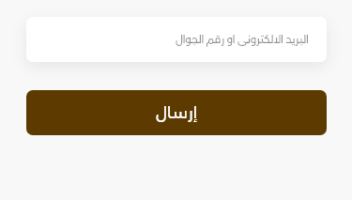 نموذج أعمال