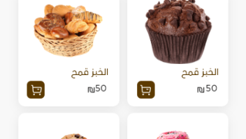 نموذج أعمال