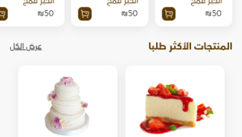 نموذج أعمال
