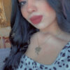 نظم معلومات ادارية