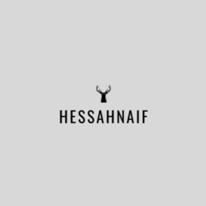 مستقل