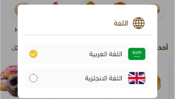 نموذج أعمال