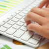 Data Entry Specialist