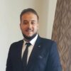 مصمم هندسي , ادارة حسابات سوشال ميديا