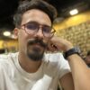 مترجم ومدقق لغوي