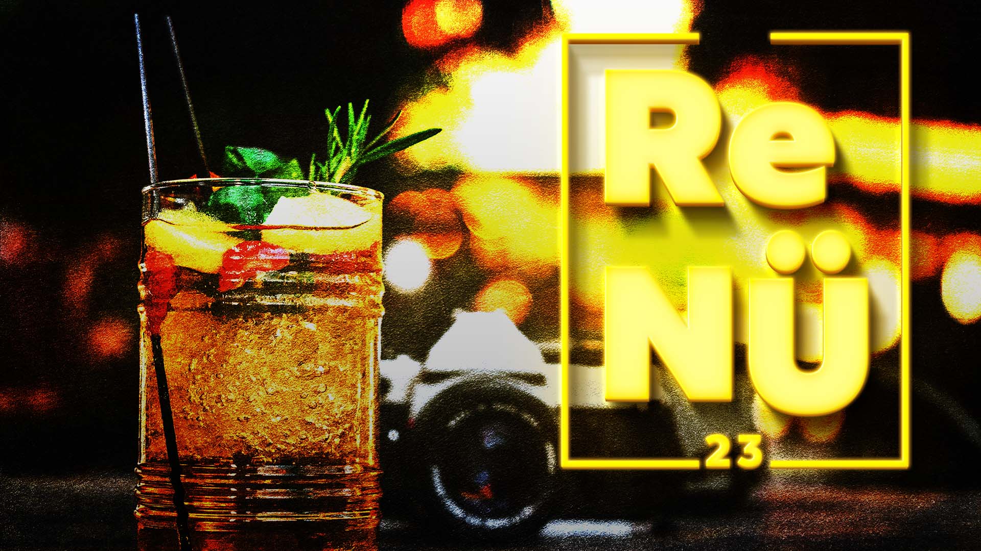 تصميم شعار احترافي