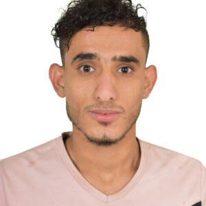 مستقل